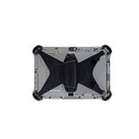 Panasonic PCPE-FZG1H01 houder Tablet/UMPC Zwart