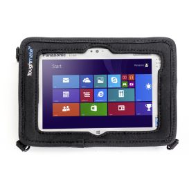 Panasonic case