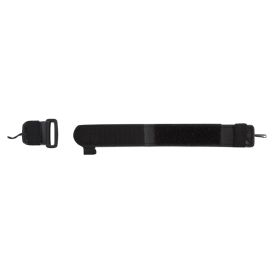 Panasonic PCPE-INFT1H2 barcodelezer accessoire Polsband