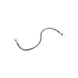 Panasonic PCPE-INFUVA2 riem Drukpen Zwart