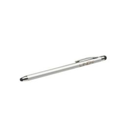 Panasonic PCPE-LDYST02 stylus-pen Zilver