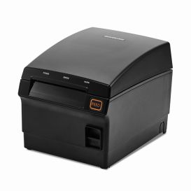 Bixolon SRP-F310II 180 x 180 DPI Bedraad en draadloos Direct thermisch POS-printer