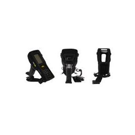 Zebra ST6090 barcodelezer accessoire Opbergtas