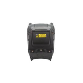 Zebra ST9714 barcodelezer accessoire