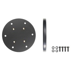 Brodit 215522 montagekit