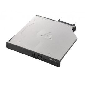 Panasonic FZ-VBD551W notebook reserve-onderdeel