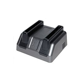 Getac GCMCK5 batterij-oplader