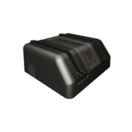 Getac GCMCK7 batterij-oplader