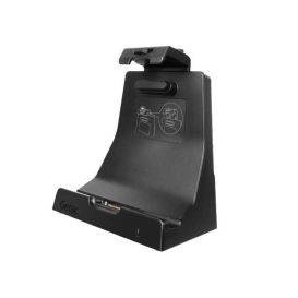 Getac GDOFES dockingstation voor mobiel apparaat Tablet Zwart