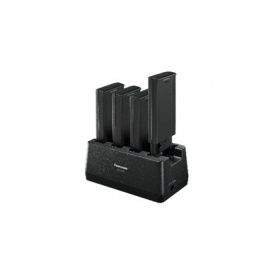Panasonic FZ-VCB551G batterij-oplader AC