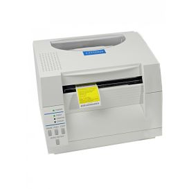 Citizen CL-S521II labelprinter Direct thermisch 203 x 203 DPI Bedraad