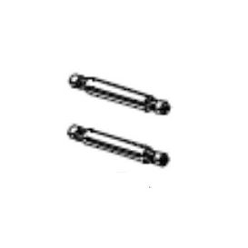 Zebra 105936G-549 reserveonderdeel voor printer/scanner