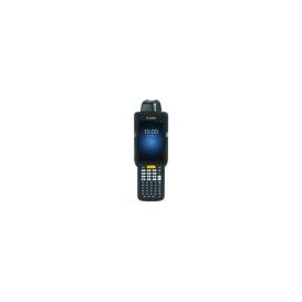 Zebra MC:WLAN,GUN,2D,47KY,2X,ADR,4/32GB,SNSR,NFC, US ONLY PDA 10,2 cm (4") 800 x 480 Pixels Touchscreen 505 g Zwart