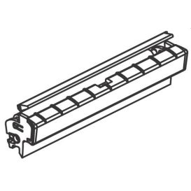 Zebra P1031815-012 Etiketprinter Sensor reserveonderdeel voor printer/scanner