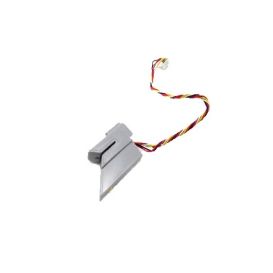 Zebra P1037974-021 reserveonderdeel voor printer/scanner Sensor 1 stuk(s)