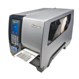 Honeywell PM43 labelprinter Thermo transfer 203 x 203 DPI Bedraad