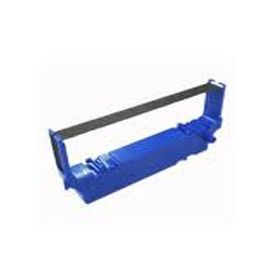 Star Micronics 30982004 printerlint Zwart