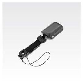 Zebra Battery Door Kit