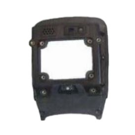 Zebra ST9013 barcodelezer accessoire