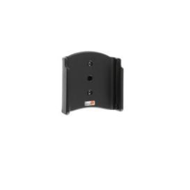 Brodit 711133 houder Passieve houder Mobiele telefoon/Smartphone Zwart
