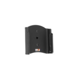 Brodit 711155 houder Passieve houder Mobiele telefoon/Smartphone Zwart