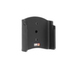Brodit 711156 houder Passieve houder Mobiele telefoon/Smartphone Zwart