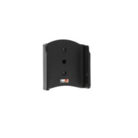 Brodit 711190 houder Passieve houder Mobiele telefoon/Smartphone Zwart