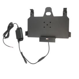 Brodit 713148 houder Tablet/UMPC Zwart Actieve houder