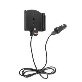 Brodit 721155 houder Telefoon Zwart Actieve houder