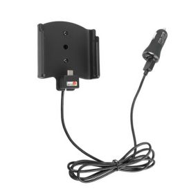 Brodit 721156 houder Telefoon Zwart Actieve houder