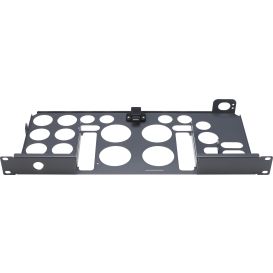 Epson 7112287 rack-toebehoren Montageplaat