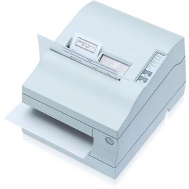 Epson TM-U950 (385) Bedraad Stippenmatrix POS-printer