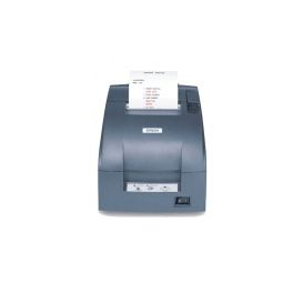 Epson TM-U220A dot matrix-printer Kleur