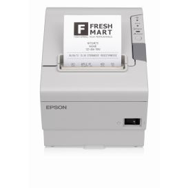 Epson TM-T88V (034) 180 x 180 DPI Bedraad Direct thermisch POS-printer