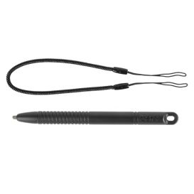 Getac GMPSXL stylus-pen Zwart