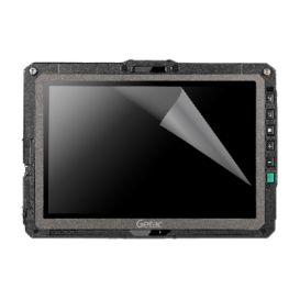 Getac GMPFXM schermbeschermer voor tablets Matte schermbeschermer 1 stuk(s)