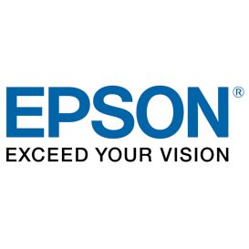 Epson M-260: 76mm, 12V