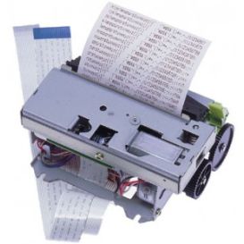 Epson C41D420000 reserveonderdeel voor printer/scanner 1 stuk(s)