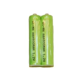 Socket Mobile AC4012-591 reserveonderdeel voor printer/scanner Batterij/Accu