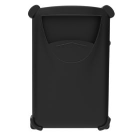 Socket Mobile FlexGuard Opbergtas