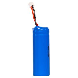 Socket Mobile AC4204-2430 barcodelezer accessoire Batterij/Accu