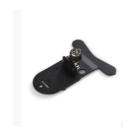 Ergonomic Solutions SpacePole SPA103