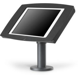 Ergonomic Solutions A-Frame, Geschikt voor de Samsung Galaxy Tab S6 10.5 inch / S5e, Met security screw, Kleur zwart, Apart bestellen: Mounting