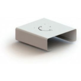 Ergonomic Solutions SpacePole SPCF101-32 accessoire voor geldkistlade