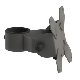 Ergonomic Solutions SpacePole SPV3301 montagekit