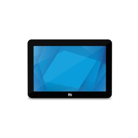 Elo 1002L, Non-touch, 25.4 cm (10''), zwart