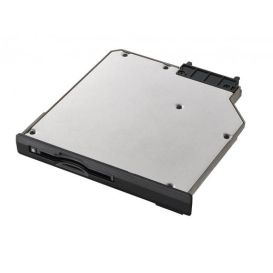 Panasonic FZ-VSC552W notebook reserve-onderdeel