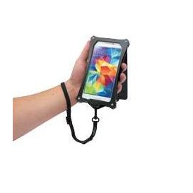 Mobilis 001036 tasaccessoire Polsband