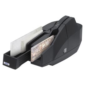 Epson TM-S1000 (031): USB, PS, EDG, Frank stamp, 60DPM, CD