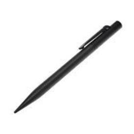 Panasonic FZ-VNPM11AU stylus-pen Zwart